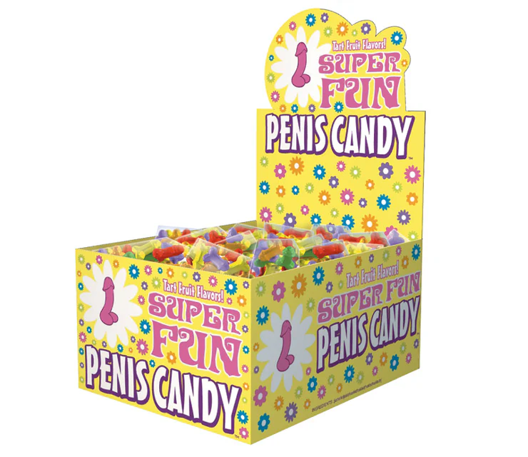 Secret Bachelorette Party Supplies Sale