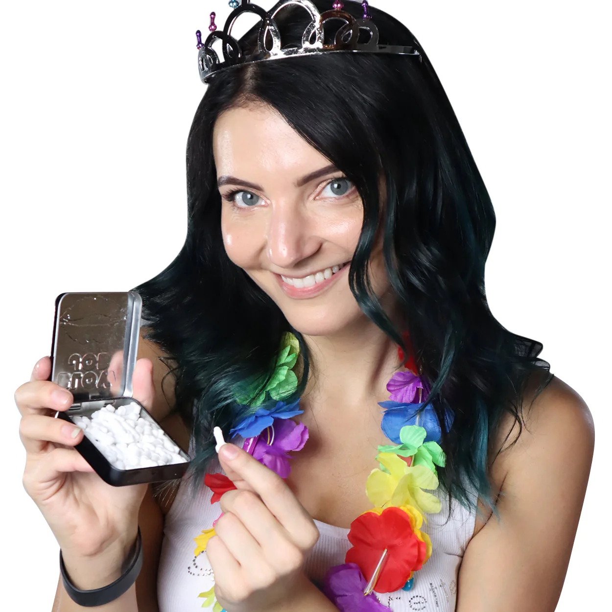 Bachelorette Party Sale