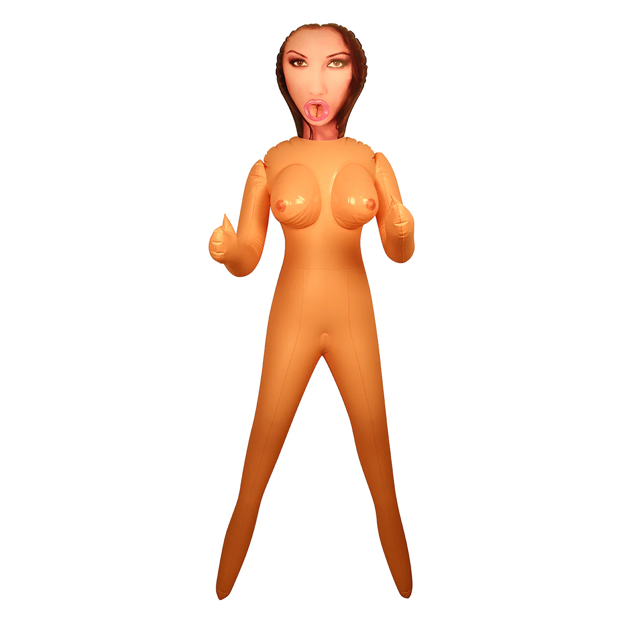 Thumb 4
