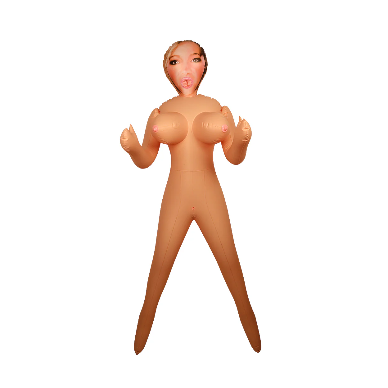 Thumb 5