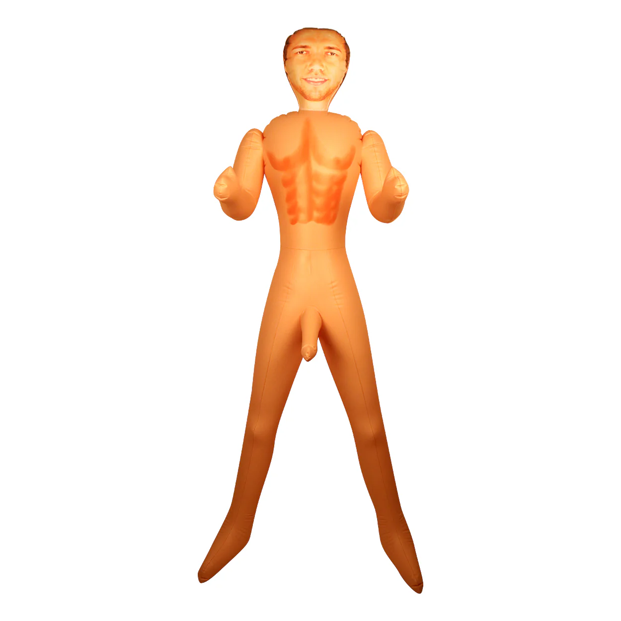 Thumb 3