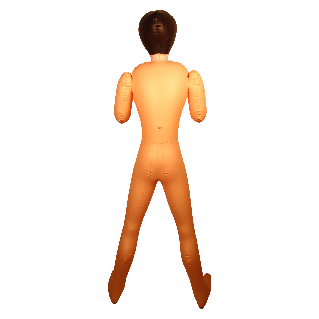 Thumb 4