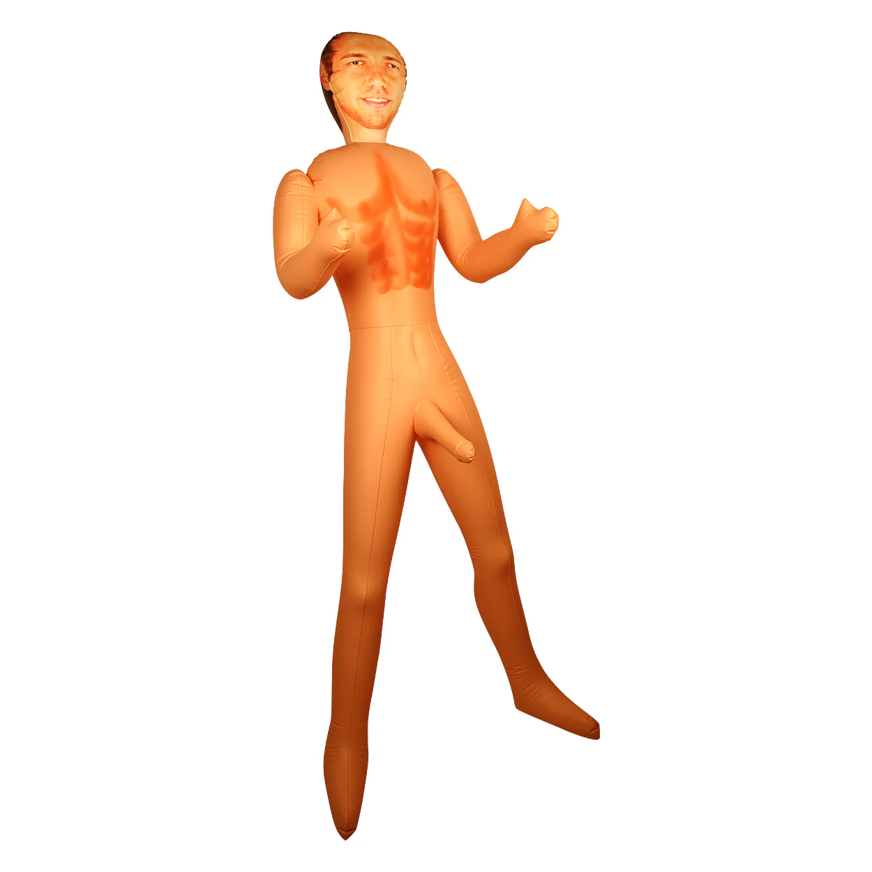 Thumb 5