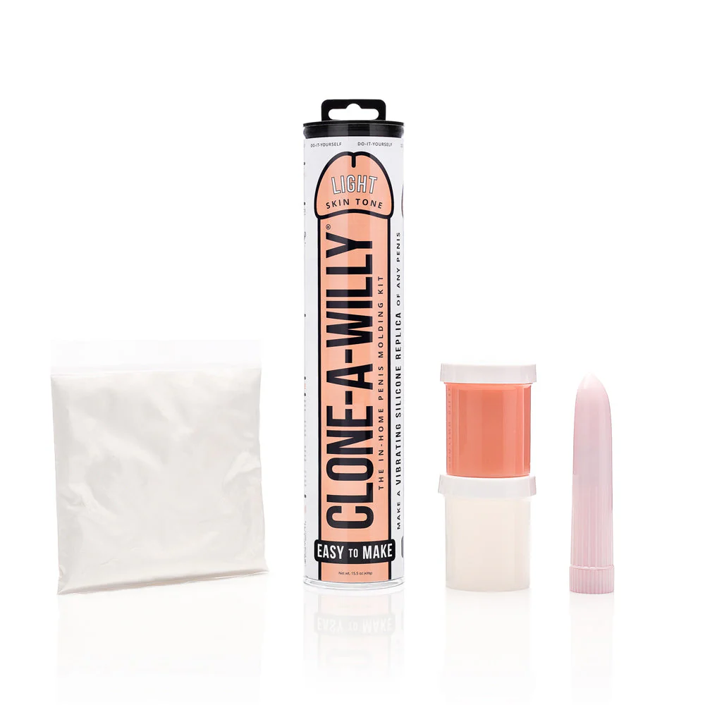 Bachelorette.com Cyber Monday Sale