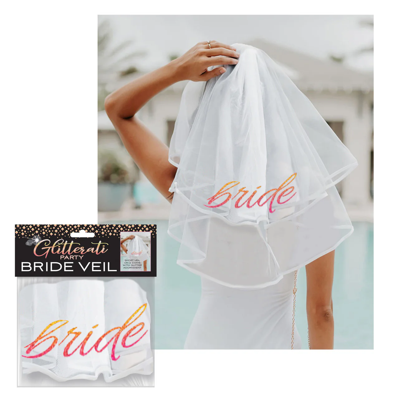 Bachelorette Party - Best Sellers