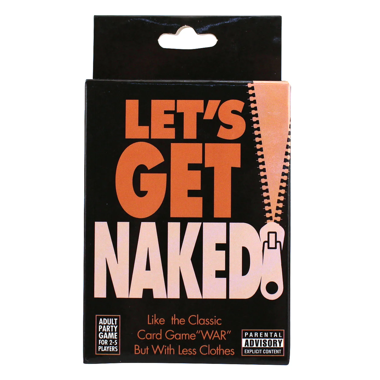 Best Selling Bachelorette Party Games