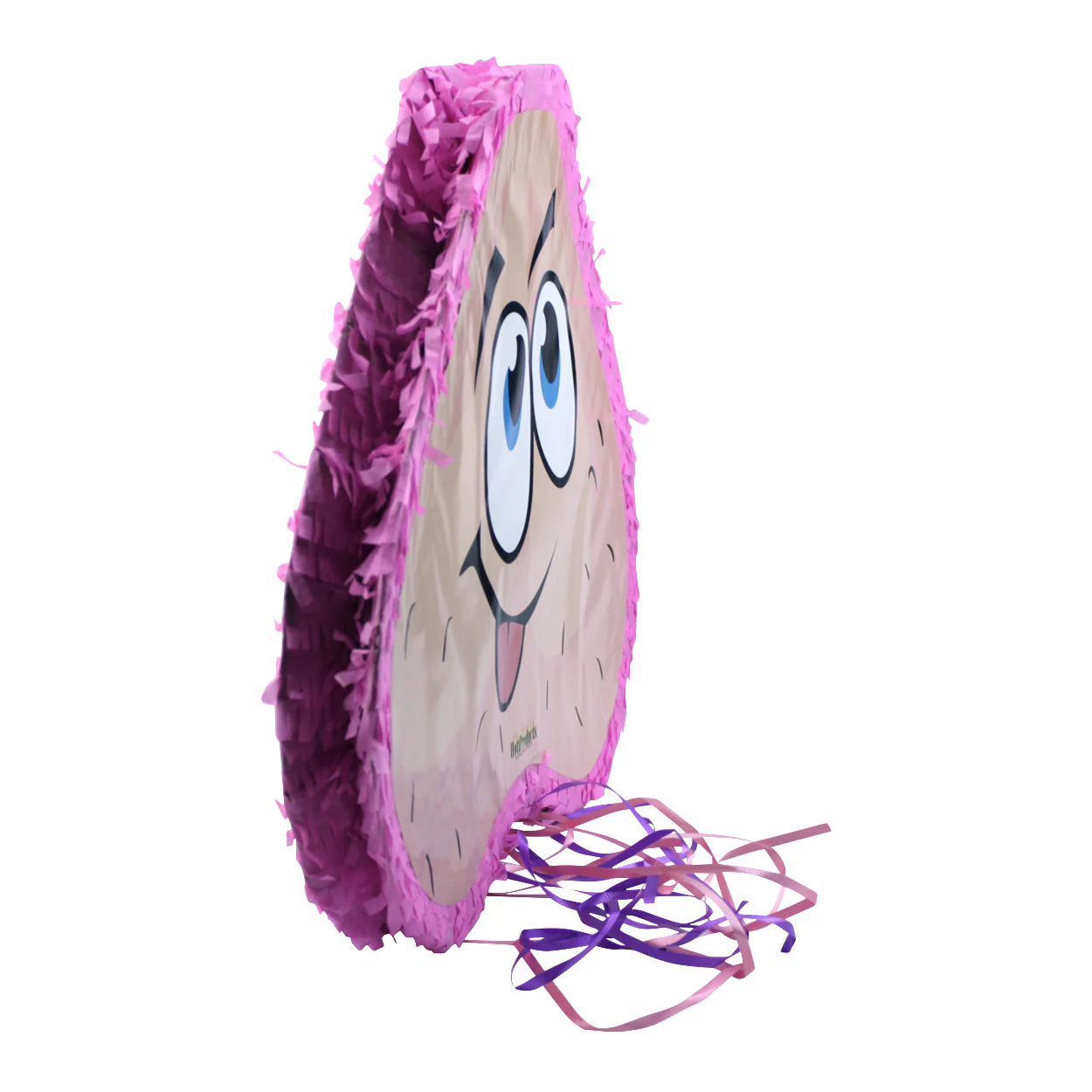 Thumb 4